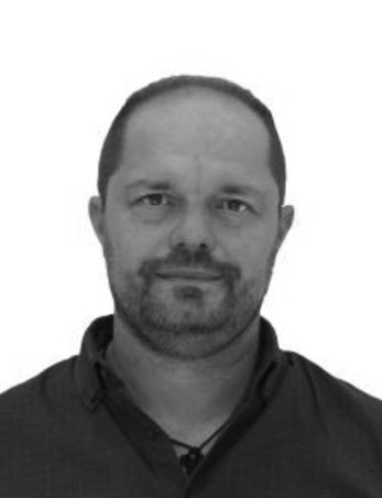 Junior Public Relations & Communication Strategist