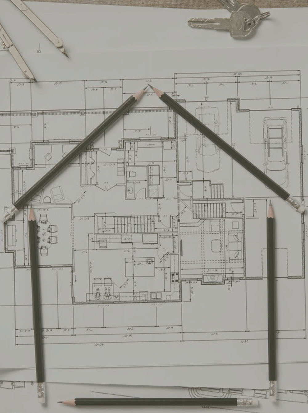 Ανακαινίσεις Τεχνικο γραφείο Panagis Panagiotis – Ανακαίνιση-Κατασκευές_w