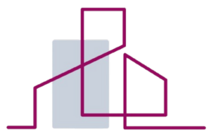 BUILD&Construction.gr 